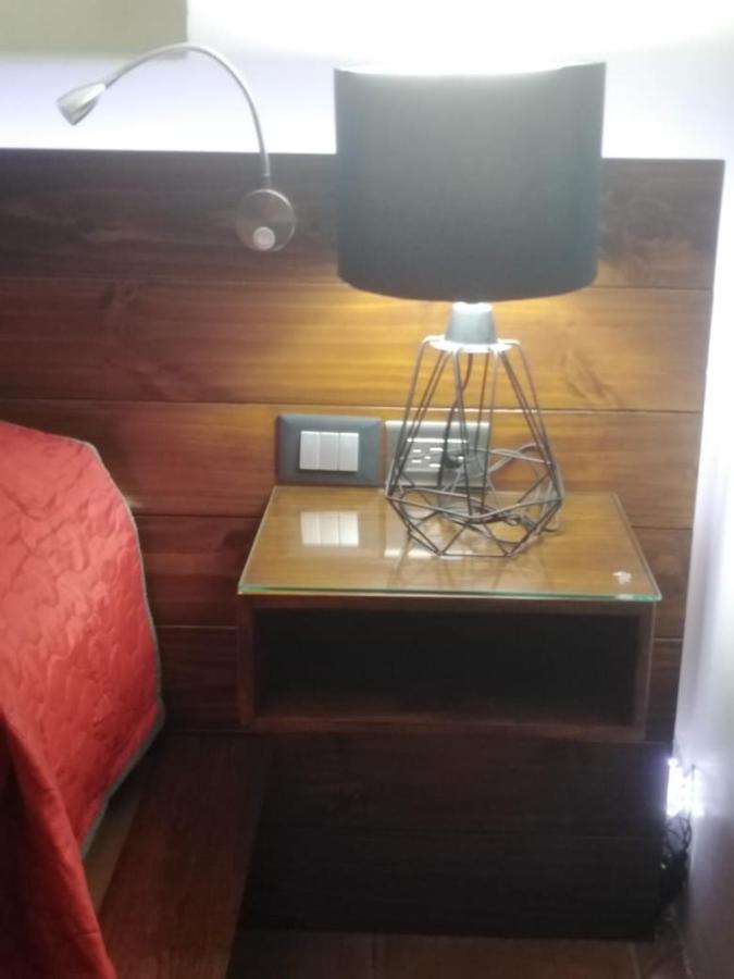 La Mansion Del Faro Hotel Tecolutla Eksteriør billede